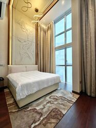 Queens Peak (D3), Condominium #635244741